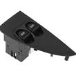 INTERRUPTOR ALZA VIDRIO IZQUIERDO ALTERN