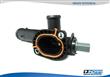 BASE SENSOR TEMPERATURA GENUINO