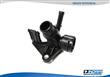 BASE SENSOR TEMPERATURA GENUINO