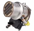 RADIADOR GASES EGR ORIGINAL MAHLE