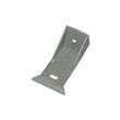 SOPORTE PARACHOQUE DELANTERO GENUINO