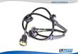 SENSOR ABS GENUINO