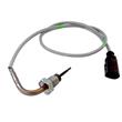 SENSOR TEMPERATURA ORIGINAL SIDAT