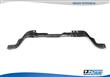 FRONTAL DELANTERO SUPERIOR ALTERNAT. TON