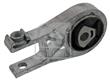 TIRANTE SOPORTE MOTOR ALTERNAT. AKRON