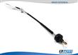 CABLE EMBRAGUE ALTERNAT. PERSEA