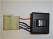 INTERRUPTOR ALZA VIDRIO DERECHO ALTERNAT