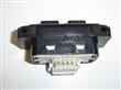 INTERRUPTOR ALZA VIDRIO GENUINO