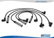 CABLE BUJIAS JUEGO ORIGINAL MARELLI COFA