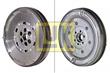 VOLANTE MOTOR ORIGINAL LUK
