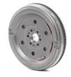 VOLANTE MOTOR ORIGINAL LUK