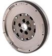 VOLANTE MOTOR ORIGINAL LUK