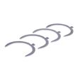 METAL AXIAL STD ORIGINAL MAHLE