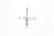 BUJIA INCANDESCENTE ORIGINAL BOSCH
