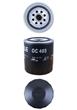 FILTRO ACEITE ORIGINAL MAHLE