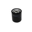 FILTRO ACEITE ORIGINAL MAHLE