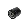 FILTRO ACEITE ORIGINAL MAHLE