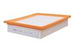 FILTRO AIRE ORIGINAL MAHLE