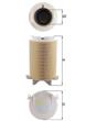 FILTRO AIRE ORIGINAL MAHLE