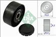 RODAMIENTO TENSOR ORIGINAL I.N.A.