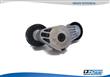 RODAMIENTO TENSOR CERTIFIC. DAYCO