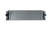 RADIADOR INTERCOOLER ORIGINAL VALEO