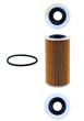FILTRO ACEITE ORIGINAL MAHLE