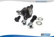 ROTULA SUSPENSION CERTIFIC. TEKNOROT
