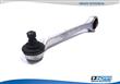 BRAZO SUSPENSION SUPERIOR DELANTERO DERE