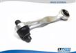 BRAZO SUSPENSION TRASERO CERTIFIC. OCAP