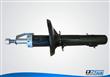 AMORTIGUADOR DELANTERO ORIGINAL MARELLI