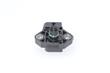 SENSOR PRESION ORIGINAL BOSCH