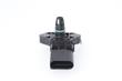 SENSOR PRESION ORIGINAL BOSCH