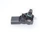 SENSOR PRESION ORIGINAL BOSCH