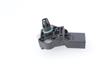 SENSOR PRESION ORIGINAL BOSCH