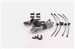 SONDA LAMBDA ORIGINAL BOSCH