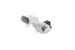 SENSOR CUENTA REV. PMS ORIGINAL BOSCH