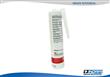 ACEITE DIFERENCIAL ALTERNAT. FEBI