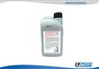 ACEITE DIFERENCIAL ALTERNAT. FEBI