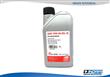 ACEITE DIFERENCIAL ALTERNAT. FEBI