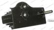 SOPORTE MOTOR ALTERNAT.