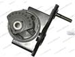 SOPORTE MOTOR ALTERNAT.