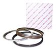 ANILLO MOTOR STD CERTIFIC.