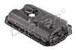 CARTER ACEITE MOTOR ALTERNAT. TOPRAN