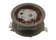 RODAMIENTO TENSOR CERTIFIC. FEBI