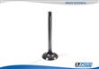 VALVULA ADMISION MOTOR ORIGINAL MAHLE