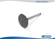 VALVULA ADMISION MOTOR ORIGINAL MAHLE