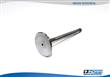 VALVULA ESCAPE MOTOR ORIGINAL MAHLE