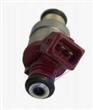INYECTOR BENCINA CERTIFIC.