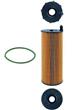 FILTRO ACEITE ORIGINAL MAHLE